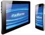 Asus Padfone